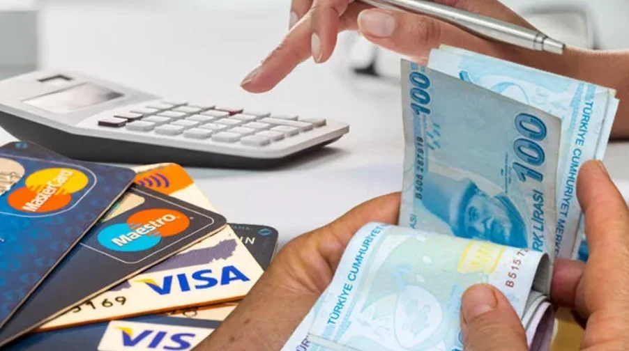 Tavuk Çiftliği Kurmak Tavuk Çiftliği Hibe