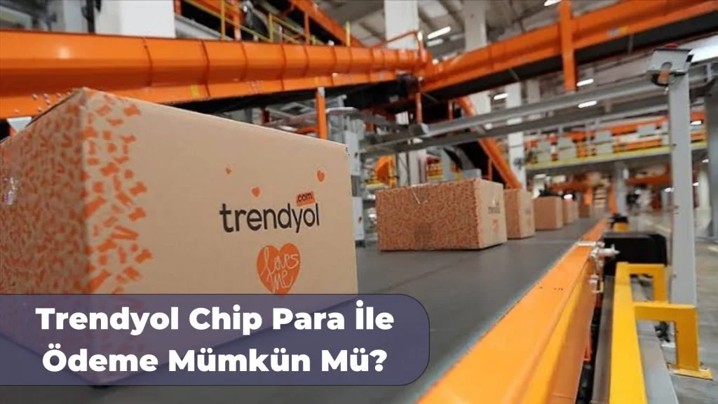 Axess Chip Para Nerelerde Geçerli? 2023 EN YENİ LİSTE!