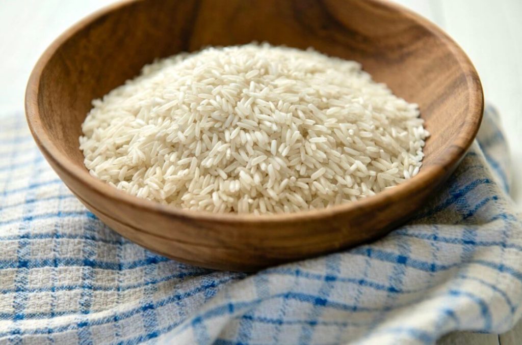 Bim Pirinç Fiyatı 2023