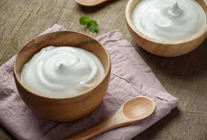 Bim 5 kg Yoğurt Fiyatı