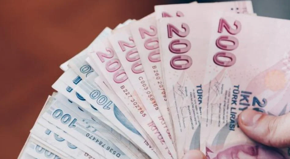 gardiyan nasıl olunur Gardiyan Maaşları