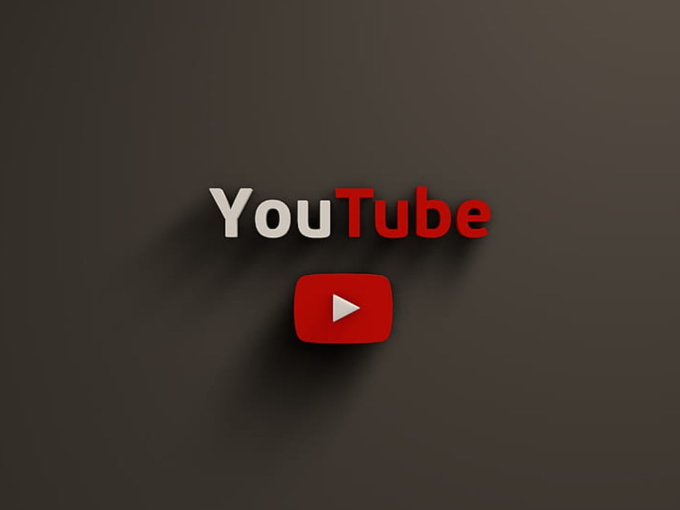 YouTube Yorum Yaparak Para Kazanma