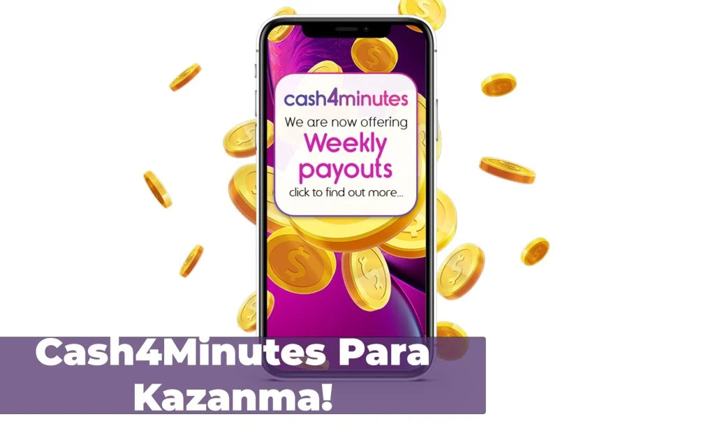 müzik dinleyerek para kazanmak Müzik Dinlerken Para Kazanmak