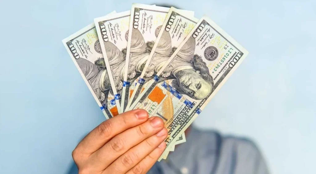 Dolarla Para Kazanmak Dolarla Nasıl Para Kazanılır