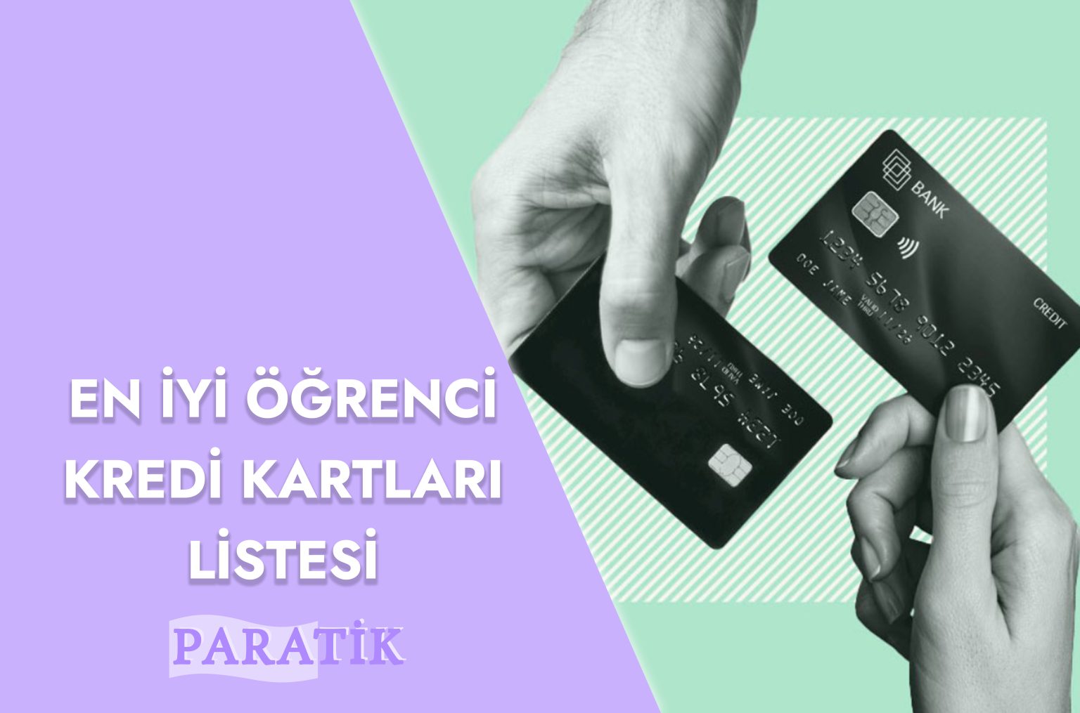 Garanti Bireysel Emeklilik İptali İşlemleri: 4 Kolay Yöntem!