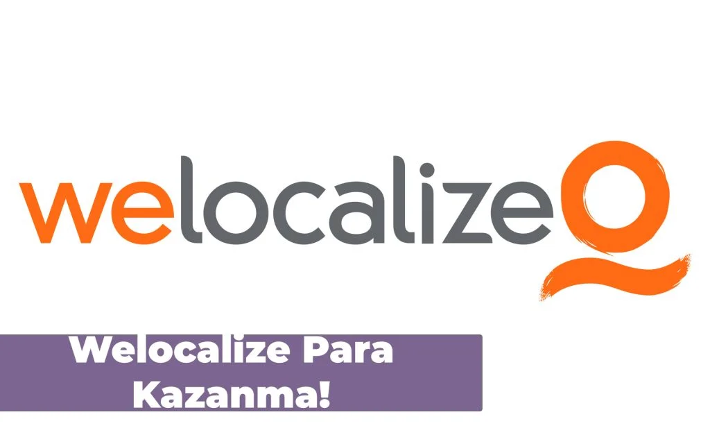 müzik dinleyerek para kazanmak Müzik Dinle Para Kazan