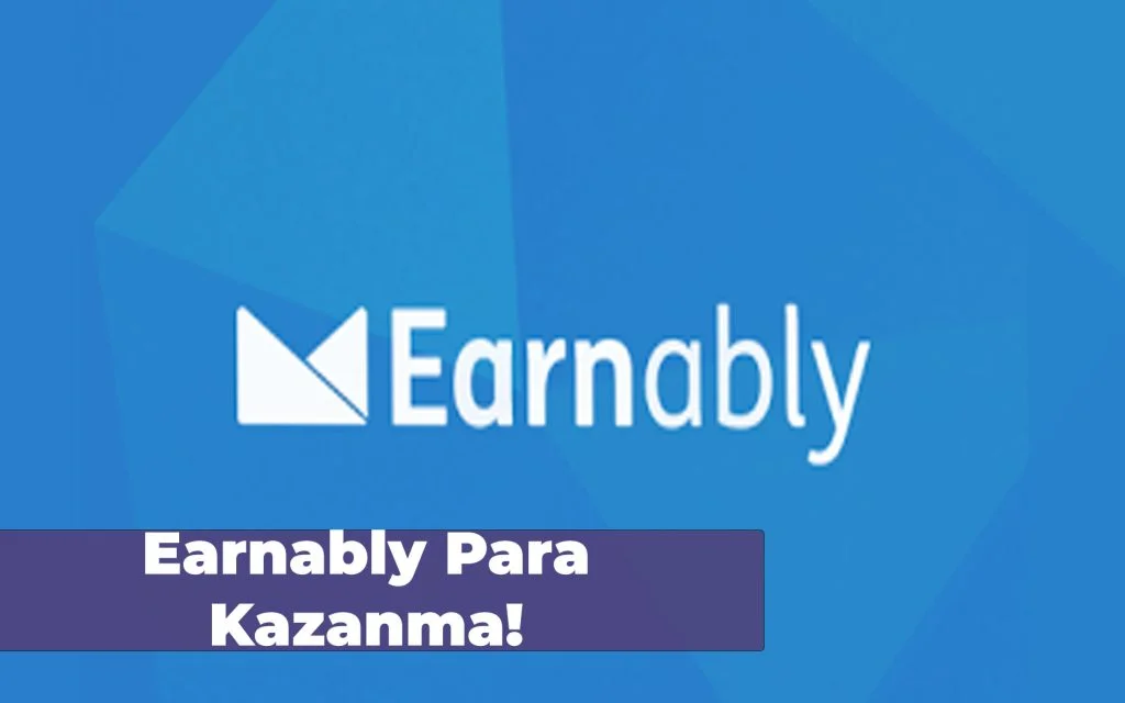 müzik dinleyerek para kazanmak Müzik Yorumlayarak Para Kazanma
