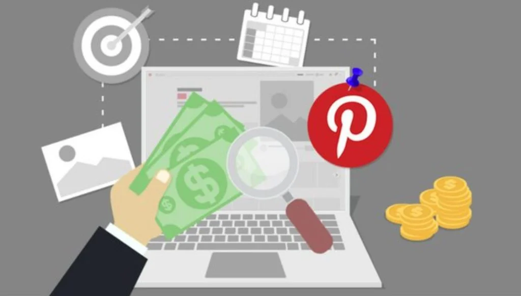 pinterest para kazanma pinterest para kazanma