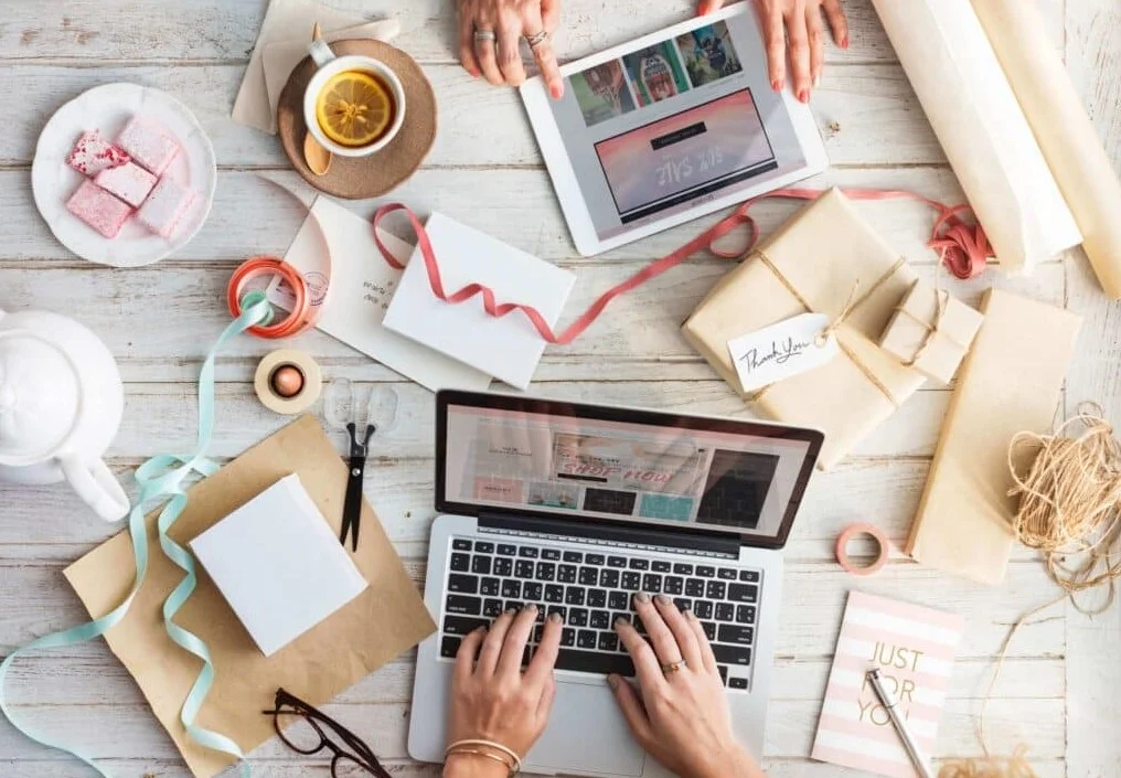 pinterest para kazanma pinterest ile para kazanma