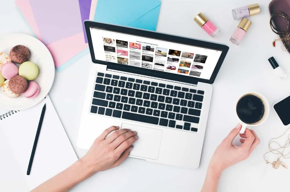 pinterest para kazanma pinterest te para kazanma