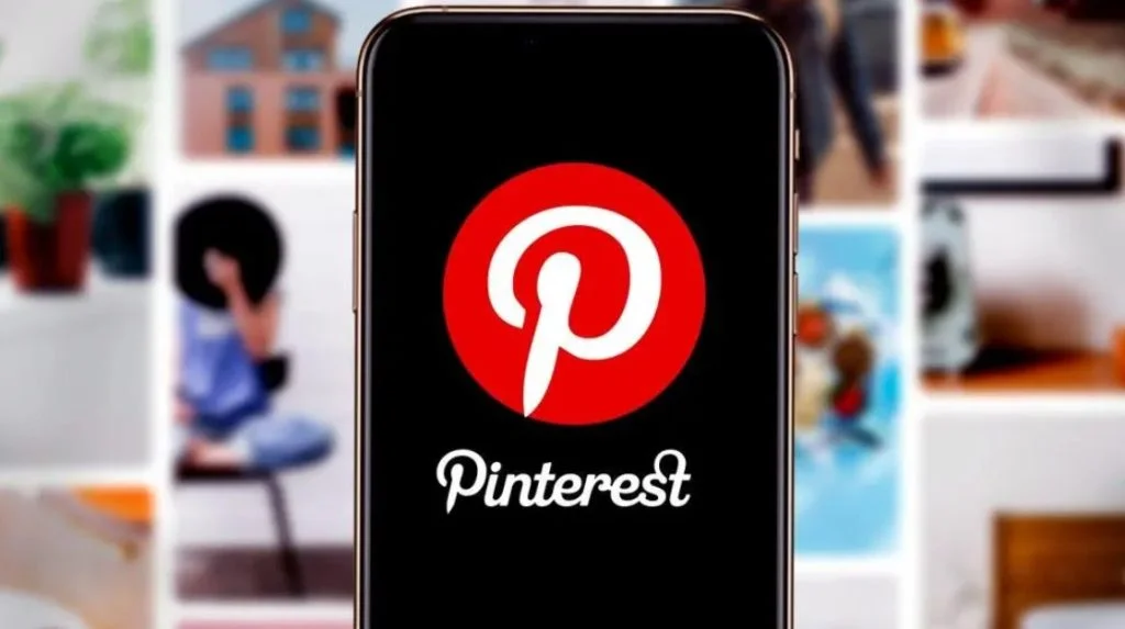 pinterest para kazanma pinterest nedir