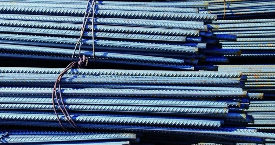 demirin tonu ne kadar Demirin Tonu Ne Kadar | Güncel Fiyatlar 2023