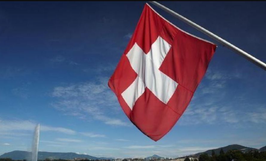 İsviçre İşçi Alımı Başvuru Şartları 2023