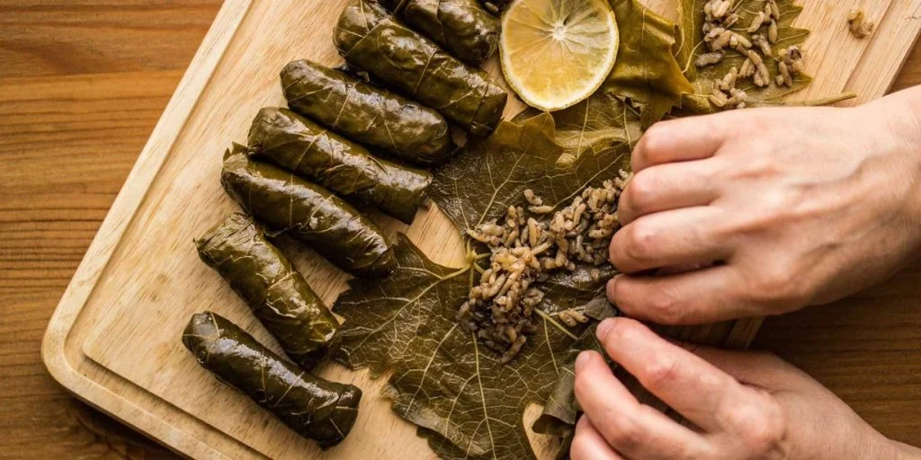 Evde Ne Üretebilirim
