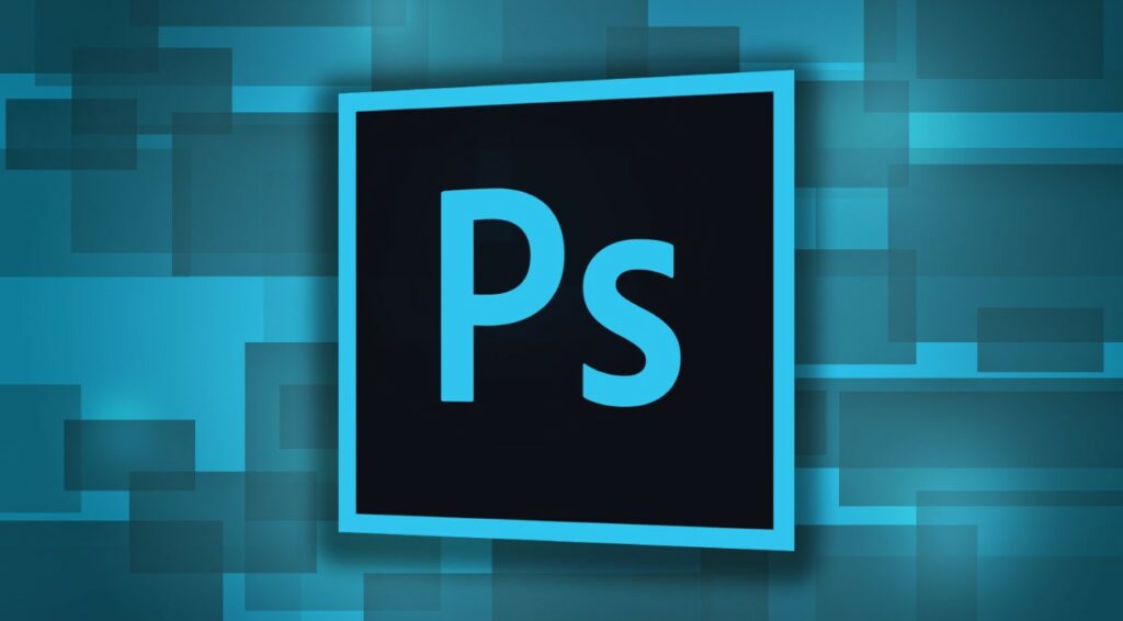 Adobe Photoshop | Online Girişim Tişört