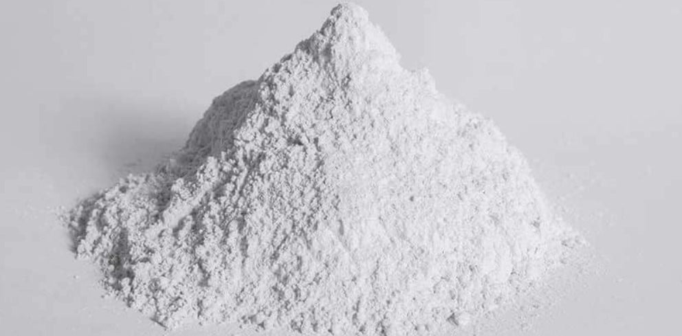 Beyaz Çimento Fiyatı Ne Kadar