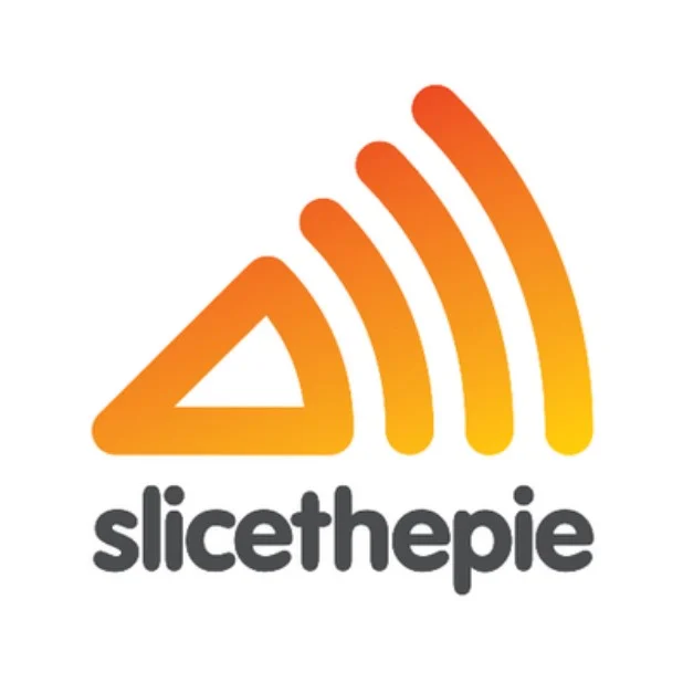 müzik dinleyerek para kazanmak SliceThePie