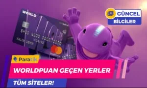 Al Sat Yaparak Para Kazanmak WorldPuan Geçen Yerler