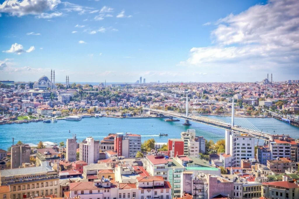 Şehirlere Göre Dershane Fiyatları