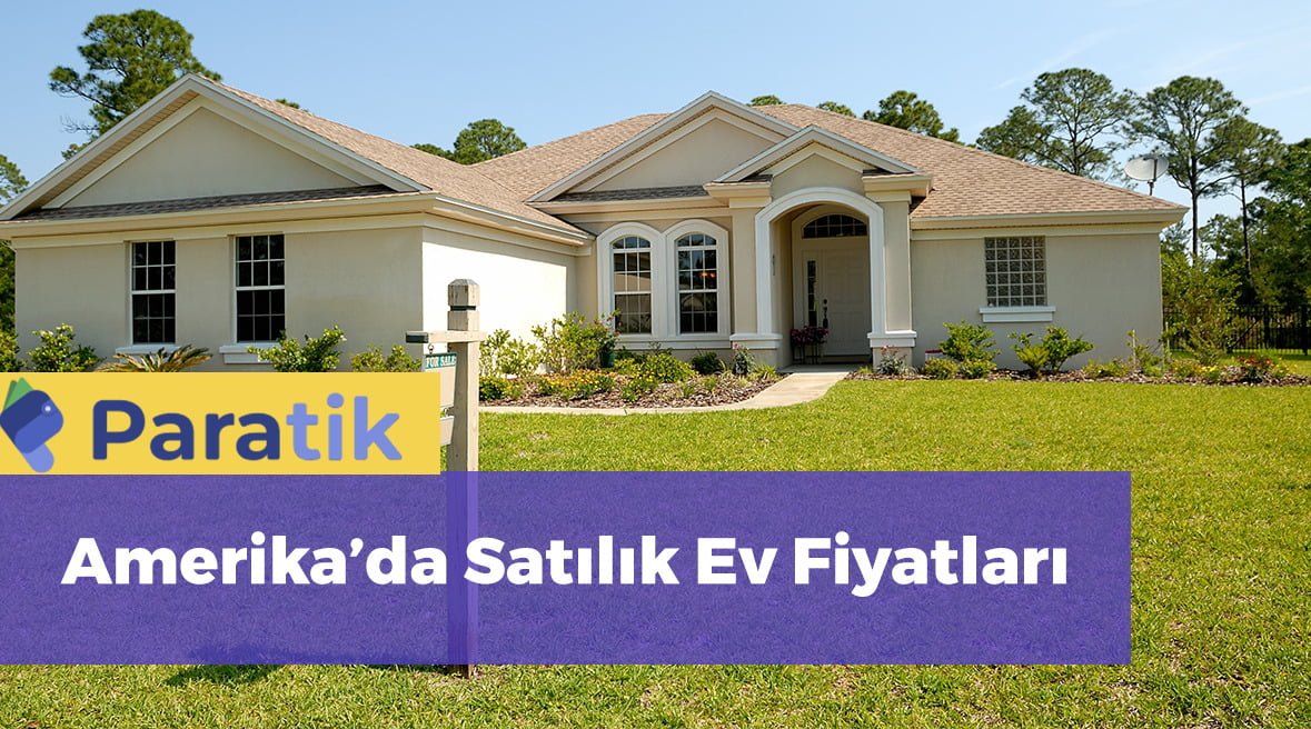 Amerika Ev Fiyatlar 2023 G NCEL Amerika Evleri Ka Dolar amerika-ev-fiyatlar-2023-g-ncel-amerika-evleri-ka-dolar