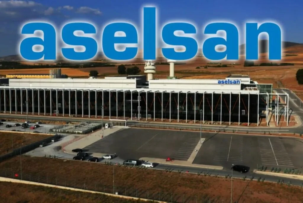 Aselsan Staj Başvurusu