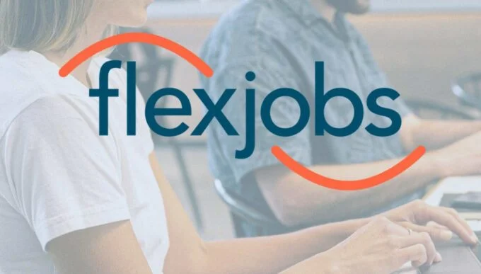 Dolarla Para Kazanmak FlexJobs - Dolarla Para Kazanmak