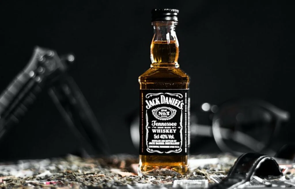 Jack Daniels viski fiyatı