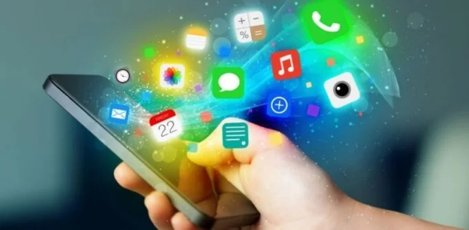Dolarla Para Kazanmak Mobil App Geliştirmek - Dolarla Para Kazanmak