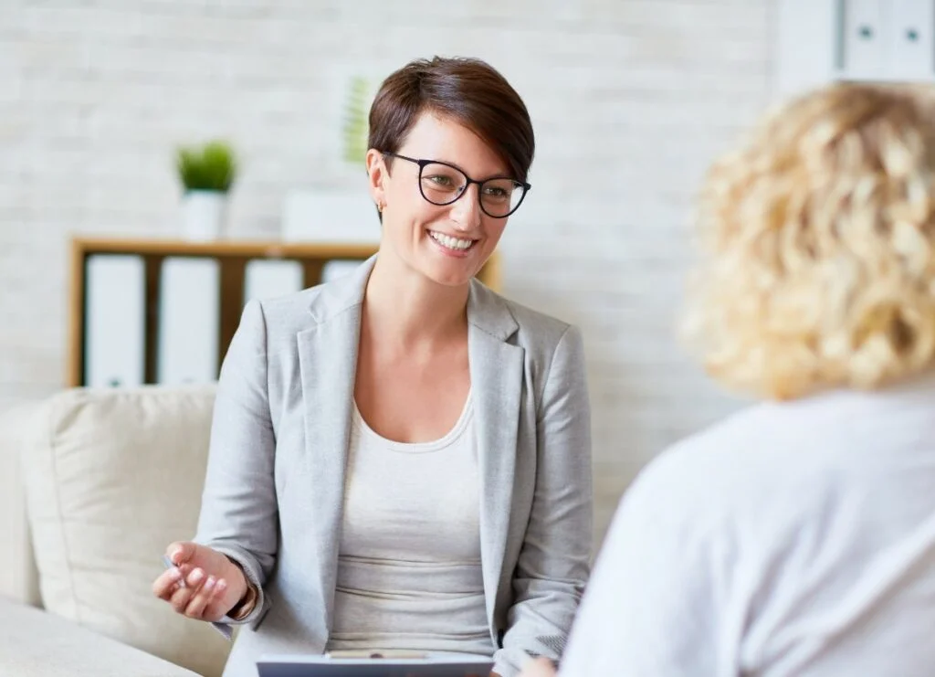 dünyanın en çok para kazandıran mesleği Psikiyatri Uzmanı Maaşı