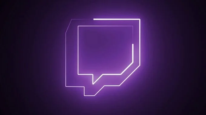 Twitch Kaç İzlenme Kaç Para?
