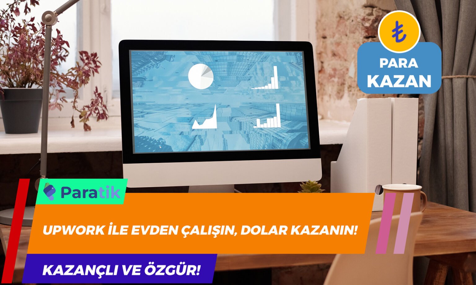 Müzik Dinleyerek Para Kazanmak 2024 UYGULAMALAR SİTELER!