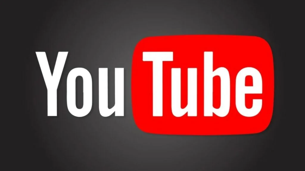 Youtube Kanalı Açmak