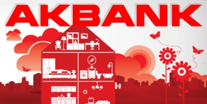 İcralık Olanlara Kredi Veren Bankalar Akbank Hacizliğe Kredi
