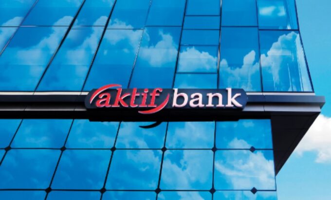 AktifBank İcralık Olanlara Kredi Veren Bankalar