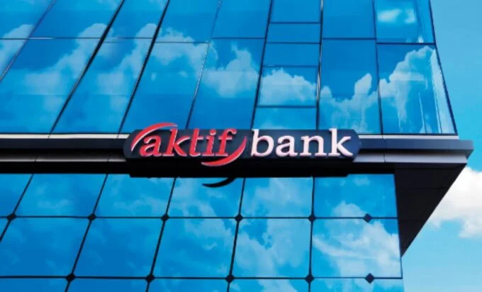 İcralık Olanlara Kredi Veren Bankalar AktifBank İcralık Olanlara Kredi Veren Bankalar