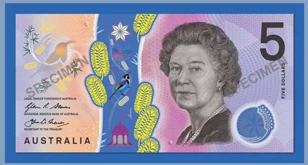 Avustralya Doları | En Değerli Para Birimi