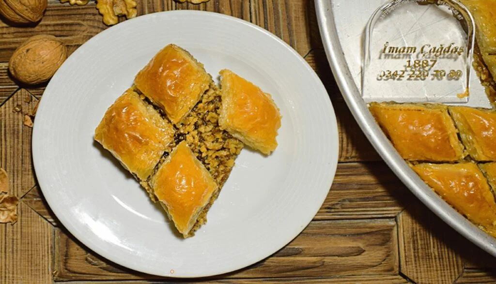baklava fiyatları baklava fiyatı