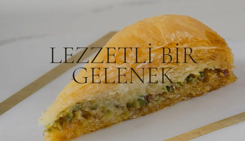 baklava fiyatları baklava fiyatları