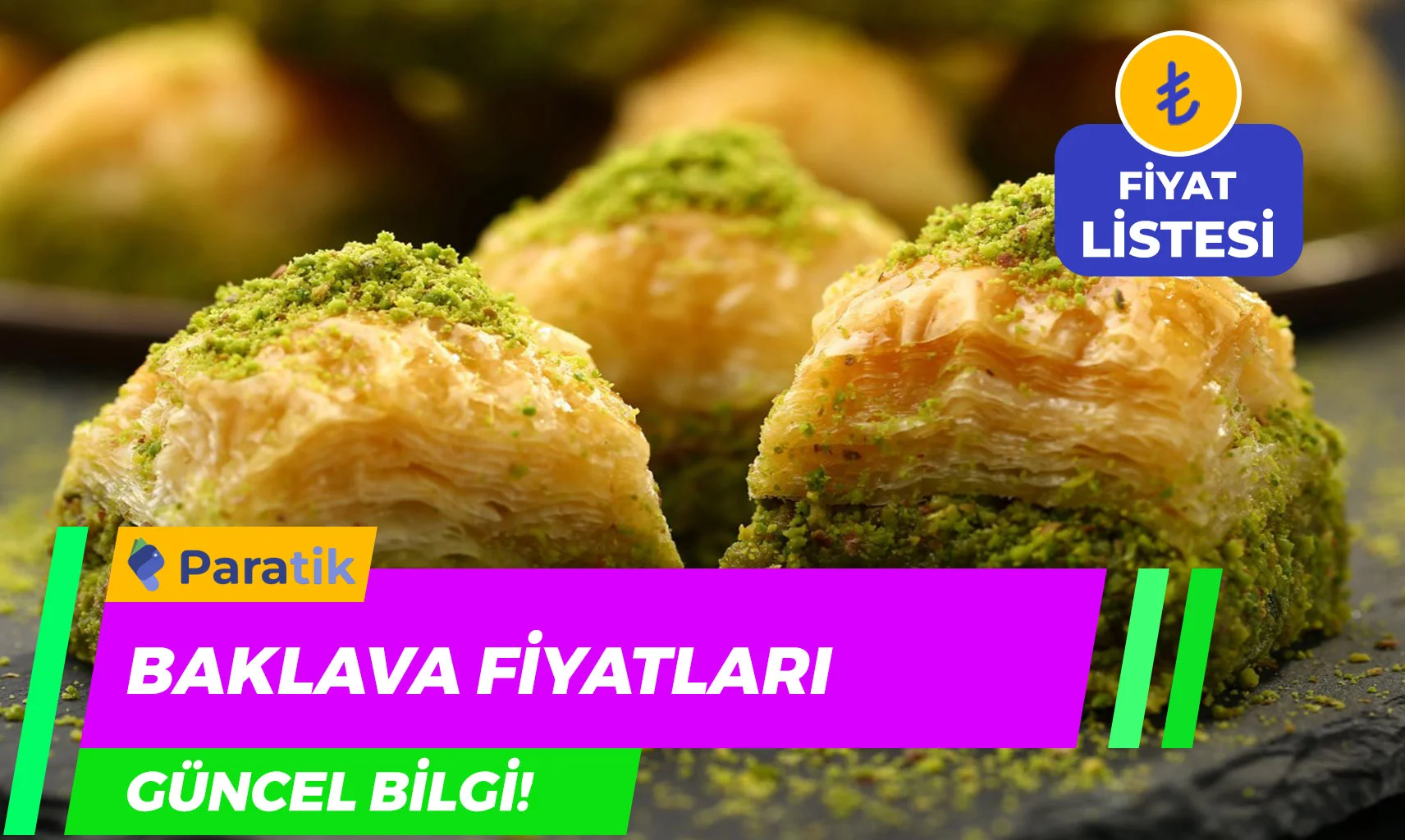 baklava fiyatları baklava fiyatları