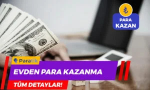 Al Sat Yaparak Para Kazanmak Evden Para Kazanma