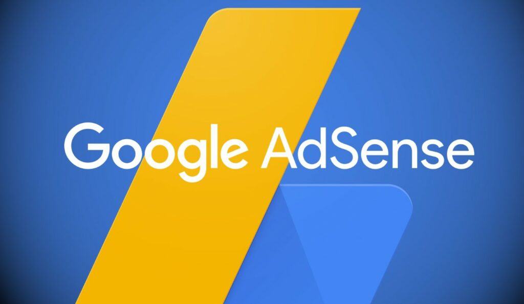 Google Adsense | Blog Yazarak Nasıl Para Kazanılır?