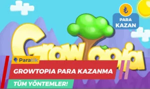 Anket Doldurarak Para Kazanma Growtopia Para Kazanma