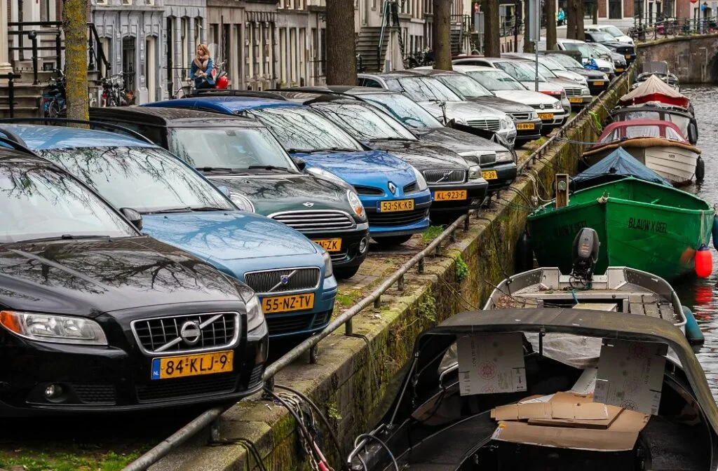 hollanda araba fiyatları Hollanda Araba Satış Siteleri