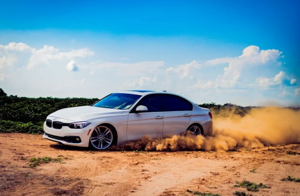 hollanda araba fiyatları Hollanda BMW Fiyatları