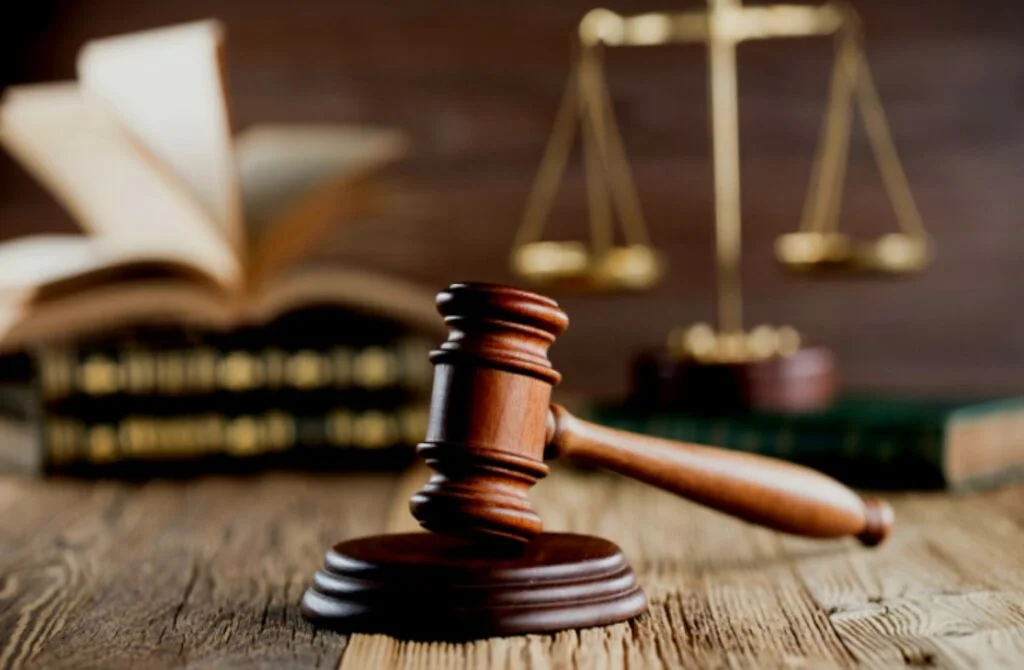 İcralık Olanlara Kredi Veren Bankalar İcralık Olana Kredi Verilir Mi?
