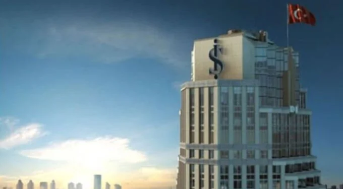 İcralık Olanlara Kredi Veren Bankalar İş Bankası İcralığa Kredi