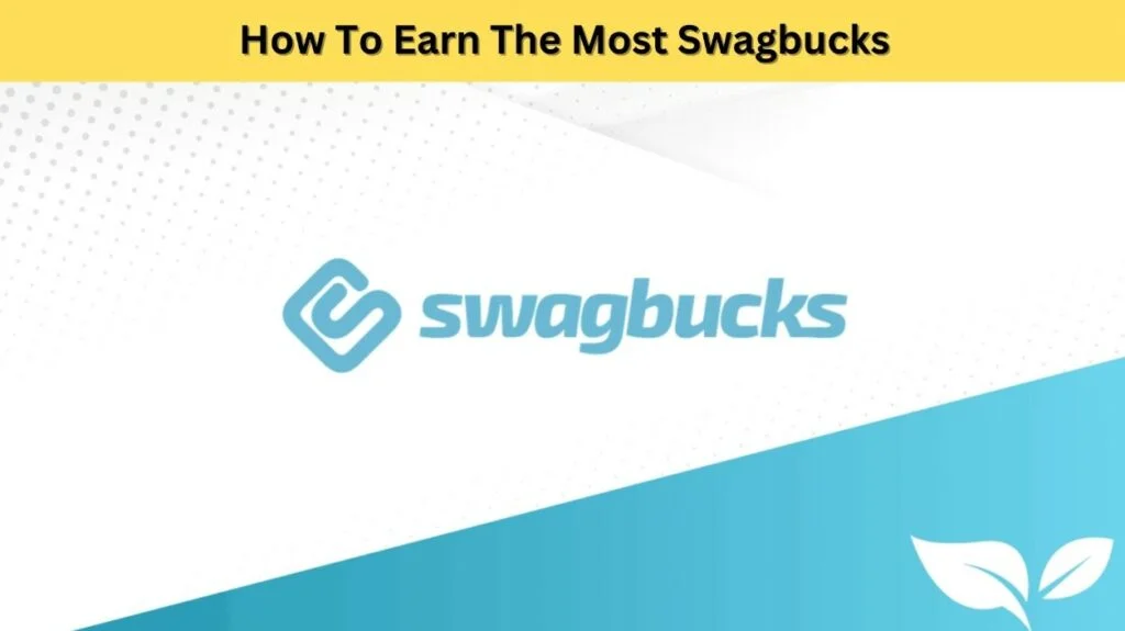 Oyun Oyna Para Kazan | Swagbucks