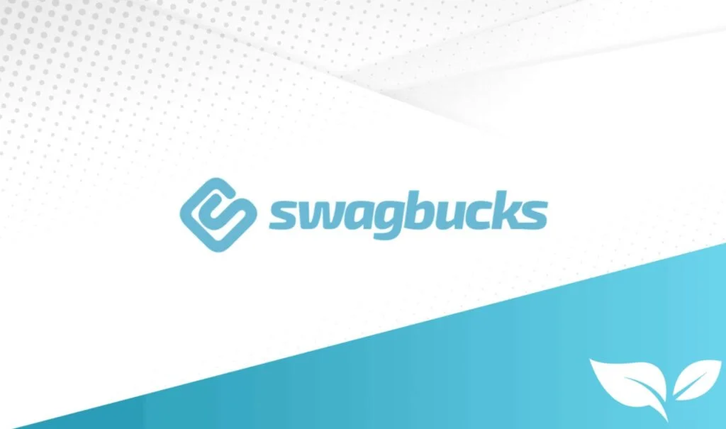 Swagbucks