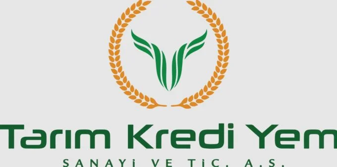 tarım kredi yem fiyatları Tarım Kredi Yem Çeşitleri