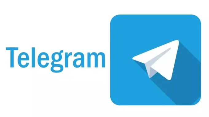 Telegram Kanalı ile Telegram Grubu Arasındaki Farklar